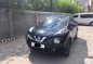 Nissan Juke 2016 for sale in Mandaue-0