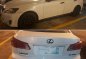 2012 Lexus Is300 for sale in Makati-2