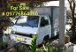 Selling Mitsubishi L300 Van for sale in Roxas City-0