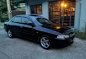 Selling Mitsubishi Lancer 1997 Manual Gasoline in Dasmariñas-0