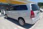 Used Toyota Innova 2005 at 100000 km for sale in Antipolo-11