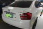 Selling Honda City 2013 Automatic Gasoline in Manila-3