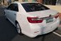 Toyota Camry 2014 Automatic Gasoline for sale in Marikina-3