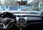 For sale Used 2009 Honda City at 70000 km in Manila-2