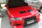 Mitsubishi Lancer 1997 for sale in Quezon City-10