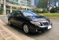 Selling Used Toyota Altis 2010 Automatic Gasoline in Manila-6