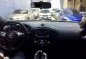 Nissan Juke 2016 for sale in Mandaue-5