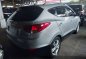 2013 Hyundai Tucson for sale -2