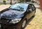 Used Toyota Altis 2013 Automatic Gasoline for sale in Quezon City-0