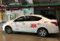 Used Nissan Almera 2017 for sale in Cebu City-2