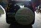 Ford Everest 2010 Automatic Diesel for sale in Pasay-2