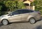 For sale 2013 Ford Fiesta in Los Baños-4