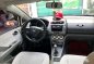 Selling Honda City 2006 Manual Gasoline in Imus-6