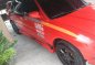 Mitsubishi Lancer 1997 for sale in Quezon City-4