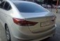 For sale 2016 Hyundai Elantra in Pasig-3