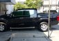 Selling Used 2018 Nissan Navara Automatic Diesel -2