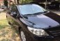 Used Toyota Altis 2013 Automatic Gasoline for sale in Quezon City-5