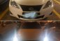 2012 Lexus Is300 for sale in Makati-1