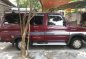 2nd Hand Toyota Tamaraw 1994 for sale in Balagtas-2