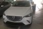 Selling Used Mazda Cx-3 2018 in Santa Rosa-0