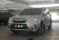 Subaru Forester 2013 Automatic Gasoline for sale in Iriga-1