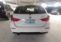 Selling BMW X1 2012 Automatic Diesel in Quezon City-10