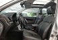 Subaru Forester 2013 Automatic Gasoline for sale in Iriga-7