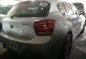 2nd Hand Bmw 118D 2014 at 20000 km for sale in Quezon City-0