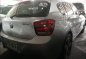 2nd Hand Bmw 118D 2014 at 20000 km for sale in Quezon City-1