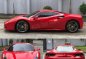 Selling 2018 Ferrari 488 Gtb for sale in Quezon City-0