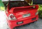 Mitsubishi Lancer 1997 for sale in Quezon City-8