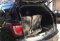 Selling Ford Explorer 2016 Automatic Gasoline in Quezon City-10