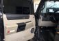 Hummer H2 2007 Automatic Gasoline for sale in Quezon City-0
