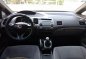 2008 Honda Civic for sale in Kawit-8