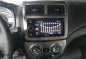 Selling Toyota Wigo 2018 Automatic Gasoline in Lapu-Lapu-9