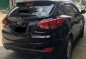 For sale Used 2011 Hyundai Tucson Manual Gasoline in Cainta-2