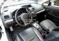 2013 Subaru Impreza for sale in Pasig-6