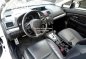 2013 Subaru Impreza for sale in Pasig-9