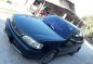 Selling 2nd Hand Toyota Corolla 1998 in Lubao-8