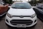 Selling Ford Ecosport 2015 Automatic Gasoline in Taguig-1