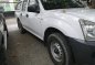 Selling Isuzu D-Max 2012 Manual Diesel in San Jose-4