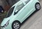 Chevrolet Spark 2017 Automatic Gasoline for sale in Caloocan-1