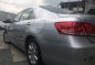 For sale Used 2007 Toyota Camry at 80000 km in Quezon City-2