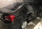 Used Honda City 2013 for sale in Muntinlupa-2