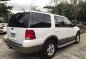 Selling Used Ford Expedition 2004 Automatic Gasoline at 110000 km in Quezon City-6