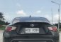 2016 Toyota 86 for sale in Pasay-5