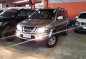 Selling Isuzu Sportivo X 2017 Manual Diesel in Quezon City-0
