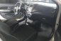 Selling Toyota Wigo 2018 Automatic Gasoline in Lapu-Lapu-7