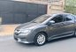 Selling Honda City 2016 in Quezon City-2