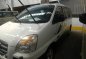 Hyundai Starex 2007 at 70000 km for sale in Quezon City-2